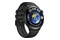Smartwatch Huawei Watch 4 czarny