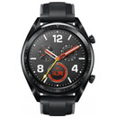 Smartwatch Huawei Watch GT 1.43" czarny