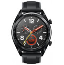 Smartwatch Huawei Watch GT czarny