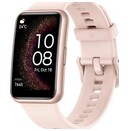 Smartwatch Huawei Watch Fit różowy