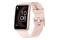 Smartwatch Huawei Watch Fit różowy
