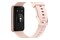 Smartwatch Huawei Watch Fit różowy