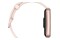 Smartwatch Huawei Watch Fit różowy