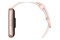 Smartwatch Huawei Watch Fit różowy