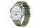 Smartwatch Huawei Watch GT 4 srebrny
