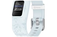 Smartwatch Garmin Vivofit Junior 2 0.43" biały