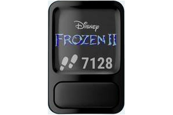 Smartwatch Garmin Vivofit Junior 2 0.43" biały