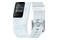 Smartwatch Garmin Vivofit Junior 2 0.43" biały