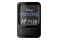 Smartwatch Garmin Vivofit Junior 2 0.43" biały