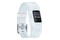 Smartwatch Garmin Vivofit Junior 2 0.43" biały