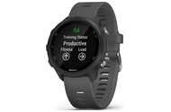 Smartwatch Garmin Forerunner 245 szary