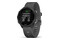 Smartwatch Garmin Forerunner 245 szary