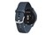 Smartwatch Garmin Venu 1.19" Granatowo-srebrny