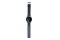 Smartwatch Garmin Venu 1.19" Granatowo-srebrny