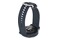 Smartwatch Garmin Venu 1.19" Granatowo-srebrny