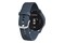 Smartwatch Garmin Venu Granatowo-srebrny