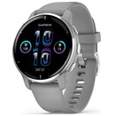 Smartwatch Garmin Venu 2 szary