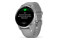 Smartwatch Garmin Venu 2 szary