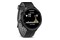 Smartwatch Garmin Forerunner 235 1.23" czarno-czerwony