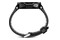 Smartwatch Garmin Forerunner 235 1.23" czarno-czerwony