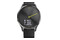 Smartwatch Garmin Vivomove HR 0.76" czarny