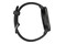 Smartwatch Garmin Vivomove HR 0.76" czarny