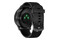Smartwatch Garmin Vivomove HR 0.76" czarny