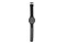 Smartwatch Garmin Vivomove HR 0.76" czarny