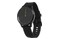 Smartwatch Garmin Vivomove HR 0.76" czarny