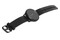 Smartwatch Garmin Vivomove HR 0.76" czarny