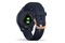 Smartwatch Garmin Vivomove 3S granatowy