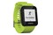 Smartwatch Garmin Forerunner 35 0.93" zielony