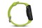 Smartwatch Garmin Forerunner 35 0.93" zielony