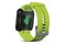 Smartwatch Garmin Forerunner 35 0.93" zielony