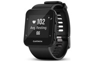 Smartwatch Garmin Forerunner 35 czarny