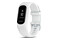 Smartwatch Garmin Vivosmart 5 biały