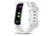 Smartwatch Garmin Vivosmart 5 biały