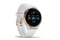 Smartwatch Garmin Venu 2S różowo-złoty