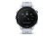 Smartwatch Garmin Music biały