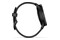Smartwatch Garmin Vivomove Trend 1.25" grafitowy