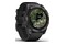Smartwatch Garmin Fenix 7X Solar Pro czarny