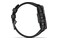 Smartwatch Garmin Fenix 7X Solar Pro czarny