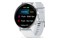 Smartwatch Garmin Venu 3 biały