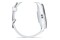 Smartwatch Garmin Venu 3 biały