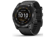 Smartwatch Garmin Epix Pro czarny