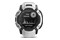 Smartwatch Garmin Instinct 2X Solar biało-czarny