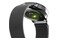 Smartwatch Media-Tech MT863S Activeband Geneva srebrny