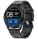 Smartwatch Media-Tech MT869 Activeband Venetia 1.3" czarny