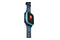 Smartwatch FOREVER KW500 Look Me niebieski