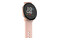 Smartwatch FOREVER SB315 Forevive Lite różowo-złoty